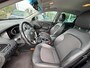 Hyundai ix35 1.6i GDI Go! Trekhaak|1e eigenaar!!