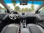 Hyundai ix35 1.6i GDI Go! Trekhaak|1e eigenaar!!