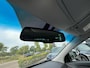 Hyundai ix35 1.6i GDI Go! Trekhaak|1e eigenaar!!