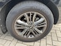 Hyundai ix35 1.6i GDI Go! Trekhaak|1e eigenaar!!