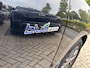 Hyundai ix35 1.6i GDI Go! Trekhaak|1e eigenaar!!