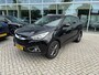 Hyundai ix35 1.6i GDI Go! Trekhaak|1e eigenaar!!