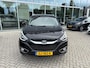 Hyundai ix35 1.6i GDI Go! Trekhaak|1e eigenaar!!