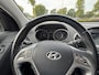 Hyundai ix35 1.6i GDI Go! Trekhaak|1e eigenaar!!