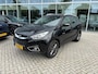 Hyundai ix35 1.6i GDI Go! Trekhaak|1e eigenaar!!