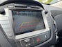 Hyundai ix35 1.6i GDI Go! Trekhaak|1e eigenaar!!