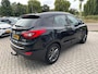 Hyundai ix35 1.6i GDI Go! Trekhaak|1e eigenaar!!