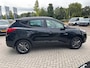Hyundai ix35 1.6i GDI Go! Trekhaak|1e eigenaar!!