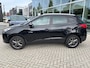 Hyundai ix35 1.6i GDI Go! Trekhaak|1e eigenaar!!