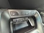 Hyundai ix35 1.6i GDI Go! Trekhaak|1e eigenaar!!