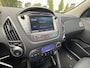 Hyundai ix35 1.6i GDI Go! Trekhaak|1e eigenaar!!