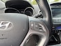 Hyundai ix35 1.6i GDI Go! Trekhaak|1e eigenaar!!
