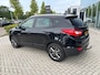 Hyundai ix35 1.6i GDI Go! Trekhaak|1e eigenaar!!