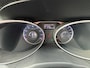 Hyundai ix35 1.6i GDI Go! Trekhaak|1e eigenaar!!