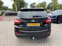 Hyundai ix35 1.6i GDI Go! Trekhaak|1e eigenaar!!