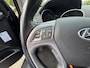 Hyundai ix35 1.6i GDI Go! Trekhaak|1e eigenaar!!
