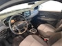 Dacia Jogger 1.6 Hybrid 140 Extreme 7p. *Automaat*Navi+Camera*Climate*Parkeersensoren*Stoelverw.*Limited Edition!