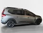 Dacia Jogger 1.6 Hybrid 140 Extreme 7p. *Automaat*Navi+Camera*Climate*Parkeersensoren*Stoelverw.*Limited Edition!