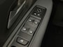 Dacia Jogger 1.6 Hybrid 140 Extreme 7p. *Automaat*Navi+Camera*Climate*Parkeersensoren*Stoelverw.*Limited Edition!