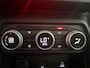 Dacia Jogger 1.6 Hybrid 140 Extreme 7p. *Automaat*Navi+Camera*Climate*Parkeersensoren*Stoelverw.*Limited Edition!
