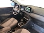 Dacia Jogger 1.6 Hybrid 140 Extreme 7p. *Automaat*Navi+Camera*Climate*Parkeersensoren*Stoelverw.*Limited Edition!
