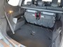 Dacia Jogger 1.6 Hybrid 140 Extreme 7p. *Automaat*Navi+Camera*Climate*Parkeersensoren*Stoelverw.*Limited Edition!