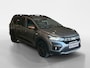 Dacia Jogger 1.6 Hybrid 140 Extreme 7p. *Automaat*Navi+Camera*Climate*Parkeersensoren*Stoelverw.*Limited Edition!