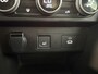 Dacia Jogger 1.6 Hybrid 140 Extreme 7p. *Automaat*Navi+Camera*Climate*Parkeersensoren*Stoelverw.*Limited Edition!