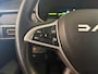 Dacia Jogger 1.6 Hybrid 140 Extreme 7p. *Automaat*Navi+Camera*Climate*Parkeersensoren*Stoelverw.*Limited Edition!