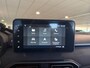 Dacia Jogger 1.6 Hybrid 140 Extreme 7p. *Automaat*Navi+Camera*Climate*Parkeersensoren*Stoelverw.*Limited Edition!