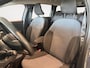 Dacia Jogger 1.6 Hybrid 140 Extreme 7p. *Automaat*Navi+Camera*Climate*Parkeersensoren*Stoelverw.*Limited Edition!