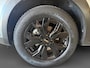 Dacia Jogger 1.6 Hybrid 140 Extreme 7p. *Automaat*Navi+Camera*Climate*Parkeersensoren*Stoelverw.*Limited Edition!