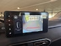 Dacia Jogger 1.6 Hybrid 140 Extreme 7p. *Automaat*Navi+Camera*Climate*Parkeersensoren*Stoelverw.*Limited Edition!