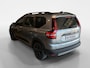 Dacia Jogger 1.6 Hybrid 140 Extreme 7p. *Automaat*Navi+Camera*Climate*Parkeersensoren*Stoelverw.*Limited Edition!