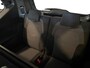 Dacia Jogger 1.6 Hybrid 140 Extreme 7p. *Automaat*Navi+Camera*Climate*Parkeersensoren*Stoelverw.*Limited Edition!