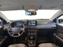 Dacia Jogger 1.6 Hybrid 140 Extreme 7p. *Automaat*Navi+Camera*Climate*Parkeersensoren*Stoelverw.*Limited Edition!