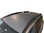 Dacia Jogger 1.6 Hybrid 140 Extreme 7p. *Automaat*Navi+Camera*Climate*Parkeersensoren*Stoelverw.*Limited Edition!