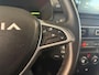 Dacia Jogger 1.6 Hybrid 140 Extreme 7p. *Automaat*Navi+Camera*Climate*Parkeersensoren*Stoelverw.*Limited Edition!