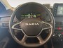 Dacia Jogger 1.6 Hybrid 140 Extreme 7p. *Automaat*Navi+Camera*Climate*Parkeersensoren*Stoelverw.*Limited Edition!