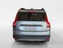 Dacia Jogger 1.6 Hybrid 140 Extreme 7p. *Automaat*Navi+Camera*Climate*Parkeersensoren*Stoelverw.*Limited Edition!