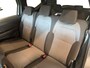 Dacia Jogger 1.6 Hybrid 140 Extreme 7p. *Automaat*Navi+Camera*Climate*Parkeersensoren*Stoelverw.*Limited Edition!