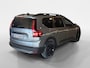 Dacia Jogger 1.6 Hybrid 140 Extreme 7p. *Automaat*Navi+Camera*Climate*Parkeersensoren*Stoelverw.*Limited Edition!