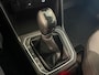 Dacia Jogger 1.6 Hybrid 140 Extreme 7p. *Automaat*Navi+Camera*Climate*Parkeersensoren*Stoelverw.*Limited Edition!