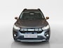 Dacia Jogger 1.6 Hybrid 140 Extreme 7p. *Automaat*Navi+Camera*Climate*Parkeersensoren*Stoelverw.*Limited Edition!