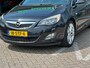 Opel Astra Sports Tourer 1.4 Turbo Sport/NAVI/AIRCO/140 PK/DIS RIEM IS VERVANGEN!!
