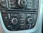 Opel Astra Sports Tourer 1.4 Turbo Sport/NAVI/AIRCO/140 PK/DIS RIEM IS VERVANGEN!!