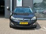 Opel Astra Sports Tourer 1.4 Turbo Sport/NAVI/AIRCO/140 PK/DIS RIEM IS VERVANGEN!!