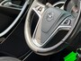 Opel Astra Sports Tourer 1.4 Turbo Sport/NAVI/AIRCO/140 PK/DIS RIEM IS VERVANGEN!!