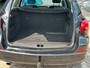 Opel Astra Sports Tourer 1.4 Turbo Sport/NAVI/AIRCO/140 PK/DIS RIEM IS VERVANGEN!!
