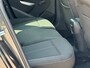 Opel Astra Sports Tourer 1.4 Turbo Sport/NAVI/AIRCO/140 PK/DIS RIEM IS VERVANGEN!!